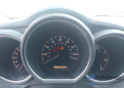 2005 Lexus Rx 330 из США, поврежденный, VIN 2T2HA31U05C051638